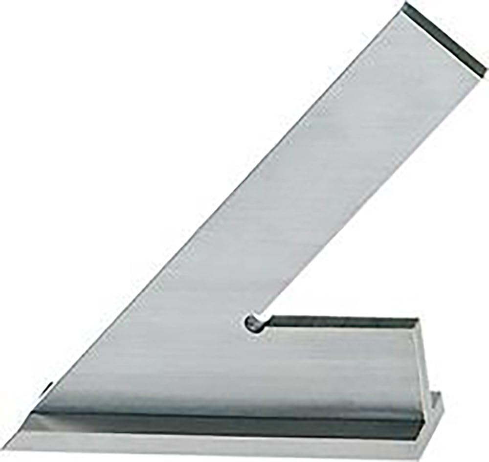 Format 7646360200 - ñngulo agudo de 45ñ 200x130mm format