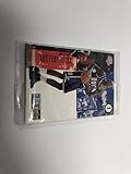 1994 Upper Deck Collectors Choice NBA DRAFT Lottery Picks Set (1-10) with Jason Kidd and Grant Hill