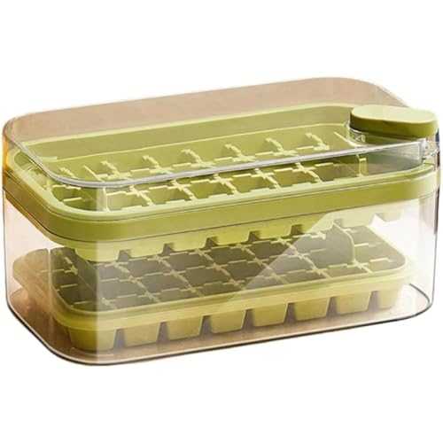 RefoyaWtACXL[uAXP[XetXX[hXeⓀۑo₷ݕW[XECXL[ƒpuԗpėp\gѕ֗ (t[cO[vXZbg 64) [sAi]