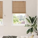Dimensions globales: 80 x 1 x 220 cm (L x l x H)