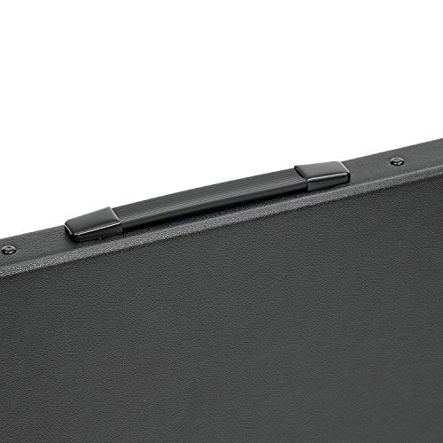 Techstyle Premium Portfolio Presentazione Arte &