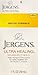 Jergens Ultra Healing Lotion, Hand and Body, Dry Skin Travel Size Moisturizer, for Absorption into Extra Dry Skin, Use After Washing Hands, 1 Ounce, with HYDRALUCENCE blend, Vitamins C, E, B5