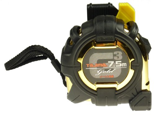 SFG3GL25-75BL by Tajima miniatura 1