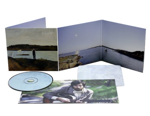 A Chorus Of Storytellers B002ZTIJ2U Book Cover