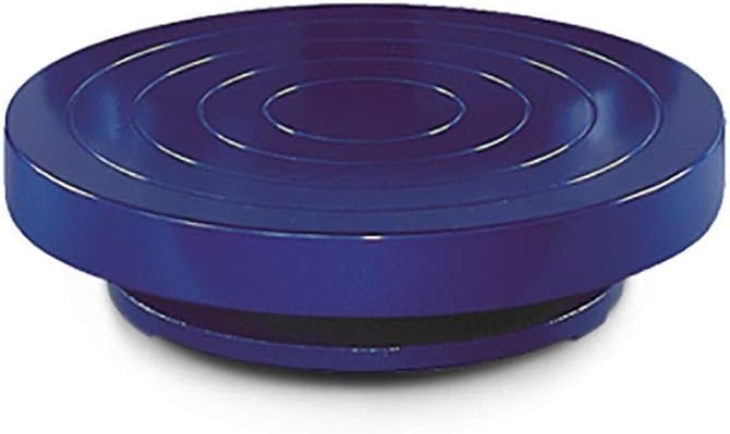Shimpo- Banding 7" Diameter, Ball Bearing