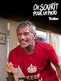 Trailer - On sourit pour la photo