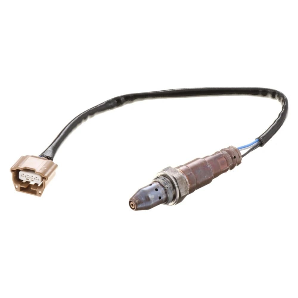 Sonda lambda do Nissan Altima i Versa (2013-2016), numer części 22693-VZ90A