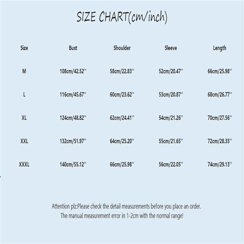 Men's Casual Sweaters Cable Knit Long Sleeve Crewneck Sweaters Twisted Textured Pullover Sweaters Classic Basic Top4