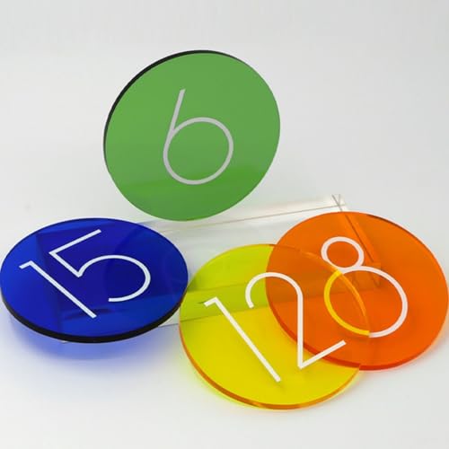 AN e[uԍ 10  e[uԍ  ԍ hA ԍ io[v[g  V[ ItBX z[䟭 ze HX Xg JtFp ԍD ze TC ȔS^O TCv[g(Yellow,41-50)