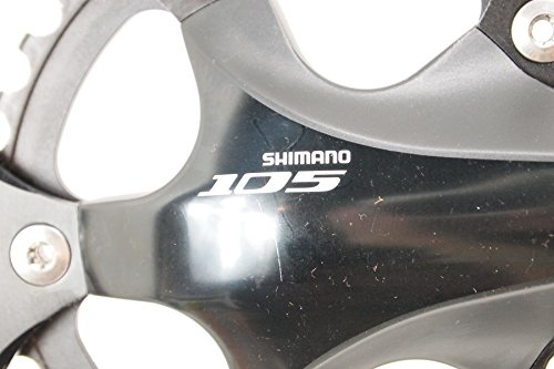 Amazon.co.jp: SHIMANO(シマノ) FC-5700（FC-5700) クランク