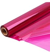 Small manufacture image 7