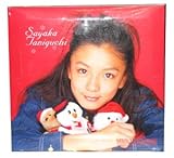 トレーディングカード 山崎伸トレーディングカード写真集 谷口紗耶香(1BOX)