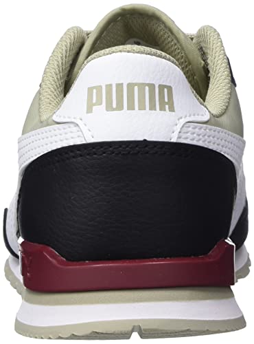 Image of Puma Unisex Adult ST Runner v3 NL Sneaker
