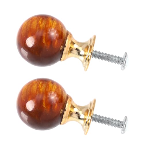 ledmomo 2 Be[WEhmu o Lrlbgp v~A  ȒPt ی^fUC NVbNX Ce