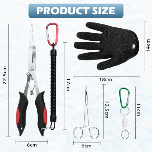 Vignette produit