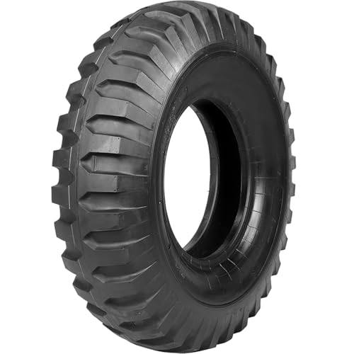 Astro Tires Military A/T All-Terrain Off-Road Light Truck Tire-LT9-16 9X16 133/128G Load Range G LRG...