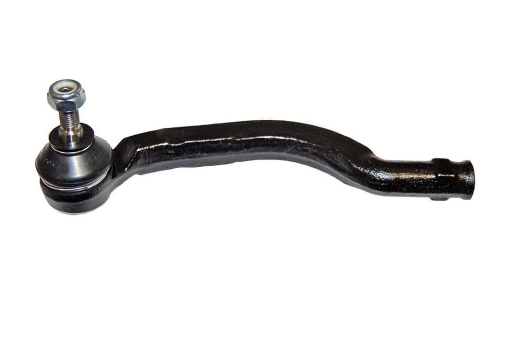 TIE ROD END VKDY 316044 FOR RENAULT LAGUNA/II/Grandtour/Sport/Tourer ESPACE/Mk