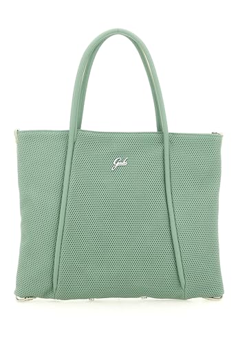 Sac plat Gabs Taormina Stella, l'excellence de la maroquinerie italienne