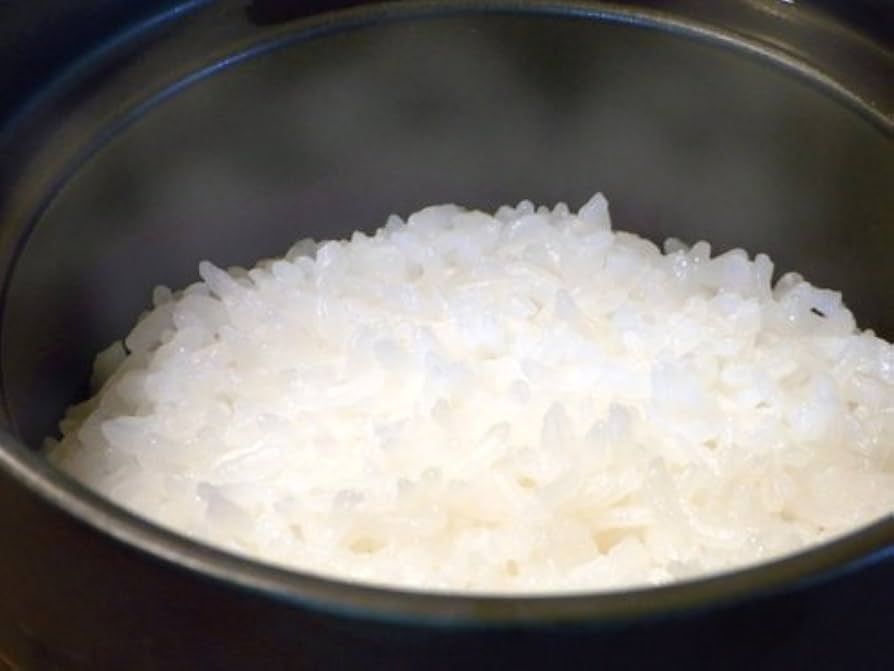 Amazon | 火加減不要 卓上1合炊飯土鍋セット 黒 固形燃料1個で