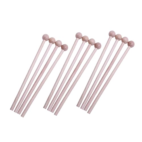 ifundom 12ؐ}bg hXeBbN ؋ ObPVs[p Ŋy_ qp y p[eB[ wZs Ɨp