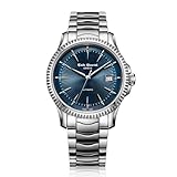RELOJ