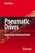 Produktbild Pneumatic Drives
