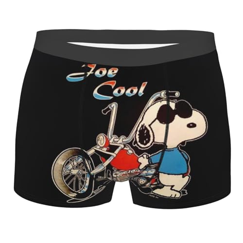 [Mineye] Xk[s[ Aj {NT[pc Y  O z ObY LN^[ lC a v[g