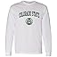 Colorado State Rams White