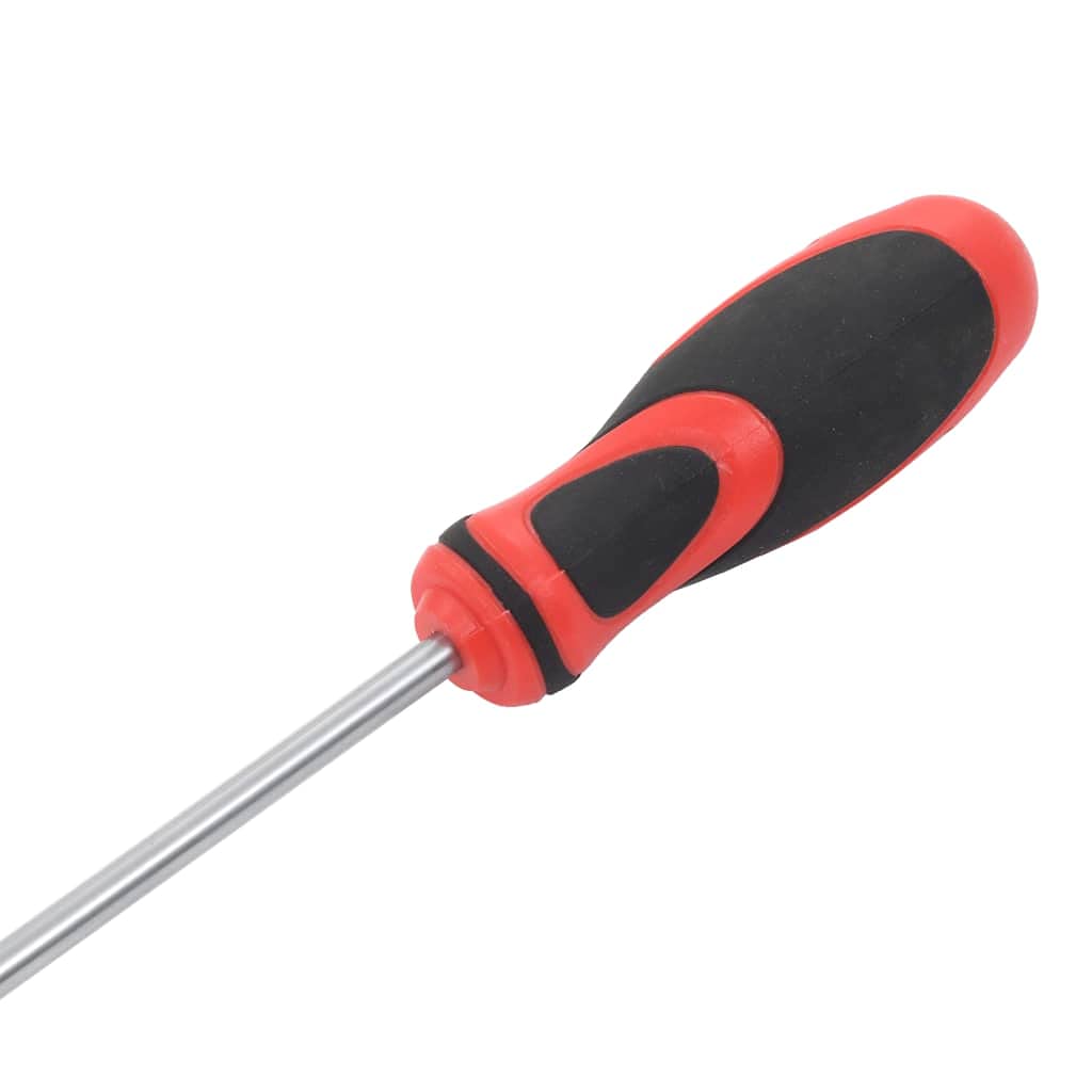 Furniture Select-5-częściowy zestaw wkrętaków Torx 300 mm