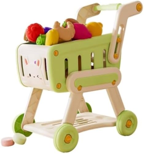 PVTKqp܂܂ƃVbsOJ[g 艟 Lb`ʕؐHוZbg X[p[}[PbgRXv ܊hn͑z͈琬 ajv[g? (O[)