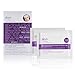 skyn ICELAND Hydro Cool Firming Face Gels, 8 Count