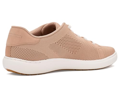 Image of Clarks Womens Nalle Walk