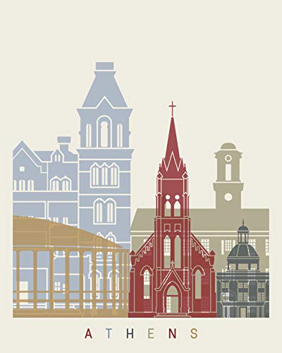 Motion Pro Choke Cable Black For Honda Nighthawk 650 1983 #TOP2