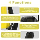 DEWINNER B0FCYP1KPD lato 3