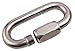 SEA-DOG CORP 153710-1 - Sea Dog Quick Link 3/8 Stainless 153710-1