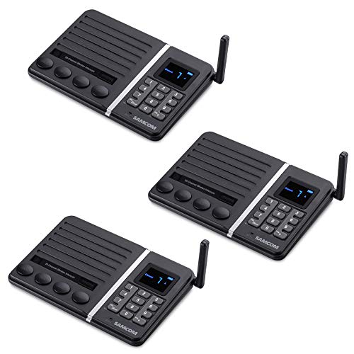 10 The Best Wireless Systems of 2021 MerchDope