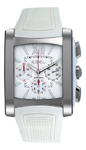 EBEL 9126M52/164WC35 EBEL 9126M52/164WC35