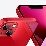 Oferta iPhone 13 