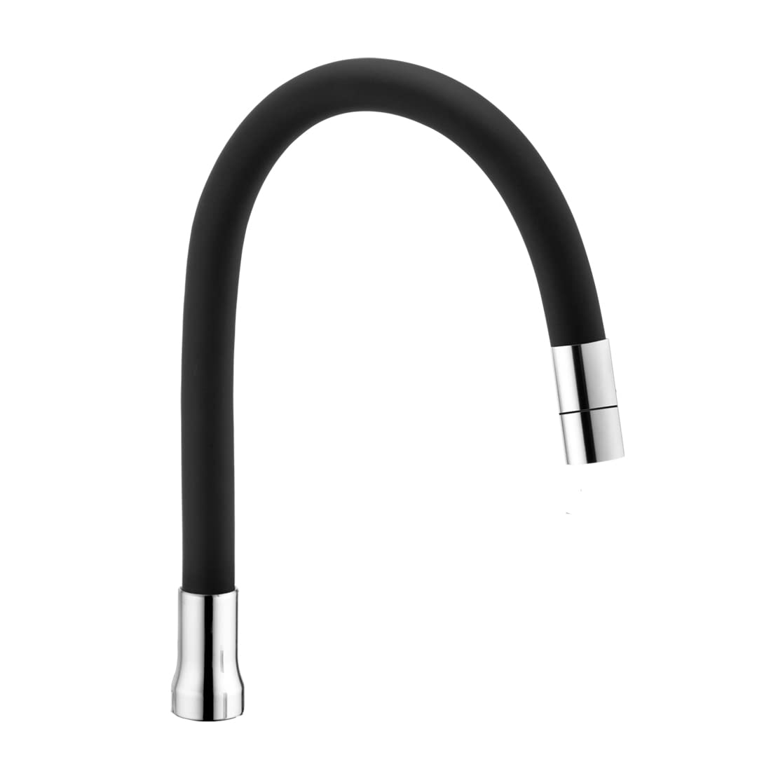 ALTON ALD920, Replacement Dual Flow Flexible Spout for only Alton Products, 20-INCH, Black (Dual Flow) (B0BX5RD3ZV) Amazon Price History, Amazon Price Tracker