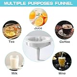 Gucass B0CHB8QKHM lato 3