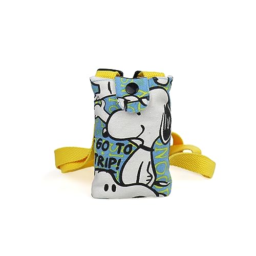 Bolsa de bomba de insulina para crianças T1D Suporte de bomba de insulina para diabetes arnês suprim