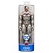 DC Universe eroi si uniscono – Cyborg – 30 cm – Mach mit und käampf für die Sache!