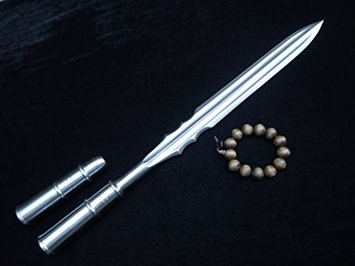 A-1020-A 88t620it8 Baby Master Throwing Knife - Silver 5kp5tl5r4 Wings hjkkdjnbvcxz dkdkwoeuiiefgvbnc 34rtuiiafbvcxzsdf nhjj rtyui876 ghvaaser25 These throwing knives have a style of their own, from the shape of a spear point blade to the functionali