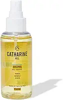 Catharine Hill - Bruma Hidratante - Self Care