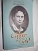 From Copper to Gold: The Life of Dorothy Baker