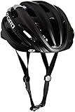 Eine Brusttasche Bergans Damen Jacke Reine Lady, Black, M, 7051