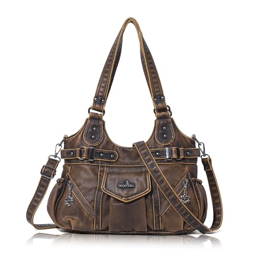 Sacs hobo doux pour femme parfaits pour le travail et les sorties avec sac à bandoulière