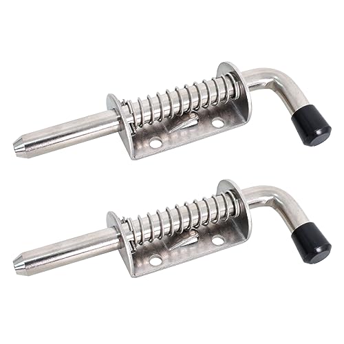 hA b` ol {gb` Ƃ_ olb` XeXX`[ XvOb`s 2Zbg 10x128mm LrlbgAAhAAIA̖AK[Wp