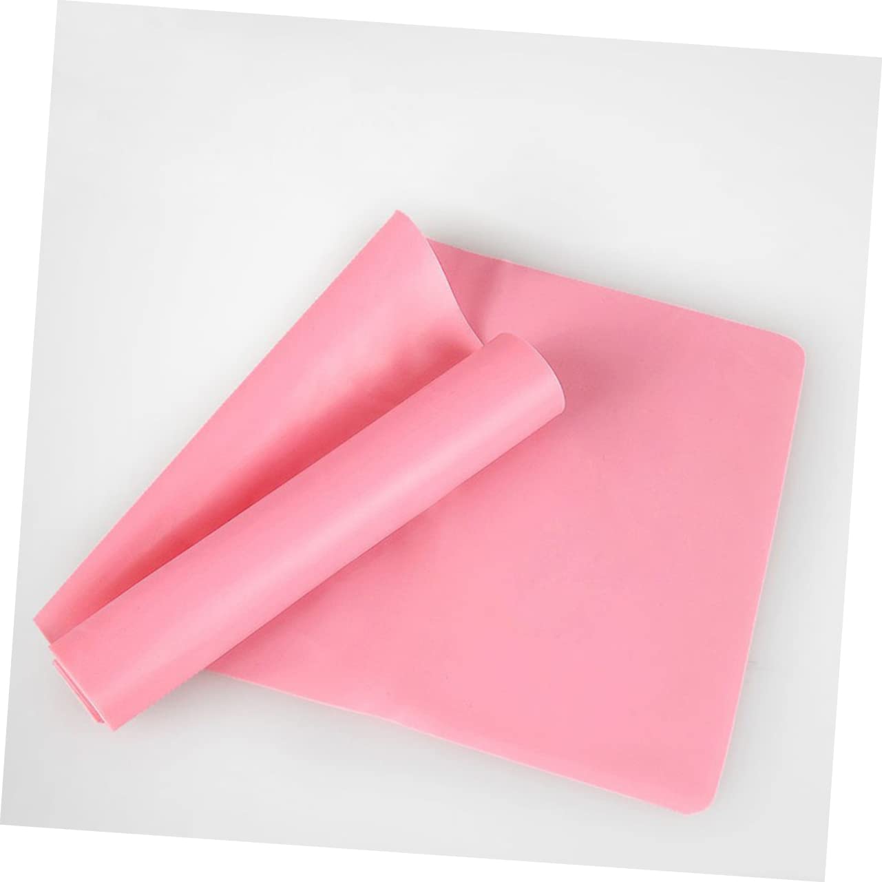 Ceinture De Yoga élastique BESPORTBLE – 3 Mètres, En Coton, Pour Pilates, étirements, Fitness