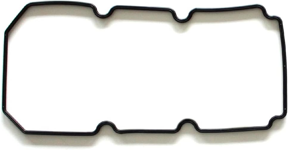 HS26208PT,HS26208PT-1 Engine Cylinder Head Gasket Sets Replacement for Chrysler for 300 Limited 3.5L Sedan 2005-2006 for Chrysler for 300M Base 3.5L Sedan 1999-2004